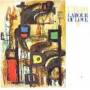 Ub 40 - Labour Of Love Ii
