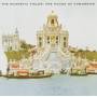 The Magnetic Fields - House Of Tomorrow