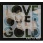Love Over Gold - Fall To Rise