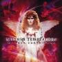 Within Temptation - Mother Earth Tour
