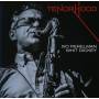Ivo Perelman / Whit Dickey - Tenorhood