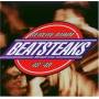 Beatsteaks - 48/49