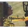 Marrabenta - Marrabenta