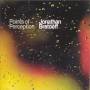 Jonathan Bratoeff - Points Of Perception