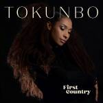 Tokunbo - First Country(7)