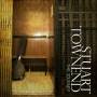 Stuart Townend - Journey