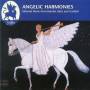 Anthony Aarons / Gabrielle Fisher - Angelic Harmonies