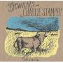 j.d. Wilkes / charlie Stamper - Cattle In The Cane