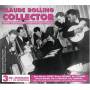 Claude Bolling - Claude Bolling Collector