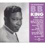 B.B. King - Indispensable 1949-62