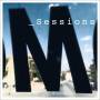 Various - M Sessions