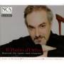 K. Rensburg / Lautten Compagney - Il Pianto DOrfeo