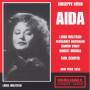 Welitsch - Adia