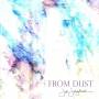 Jai-Jagdeesh - From Dust