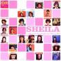 Shelia - L'integrale Des Singles 1962-1969