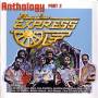 Pacific Express - Anthology Part 2