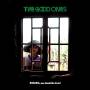 The Good Ones - Rwanda,You Should Be Loved