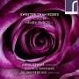 Anna Dennis / Julian Perkins / Sounds Baroque - Sweeter than roses