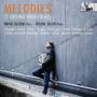 MELODIES / VARIOUS - Melodies-17 Original Horn Themes