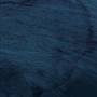 Multicast Dynamics - Aquatic System