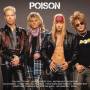 Poison - Icon