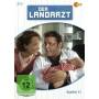 Der Landarzt -Staffel 11 - Der Landarzt - Staffel 11 [DE-Version, Regio 2/B]