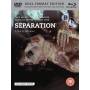 Separation - Separation [Regio free (0)]