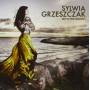 Sylwia Grzeszczak - Sen O Przyszlosci