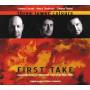 Onorati - First Take