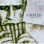 Orplid - Sterbender Satyr