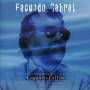 Facundo Cabral - Serie De Oro