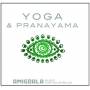 Yoga & Pranayama / Various (ita) - Yoga & Pranayama / Various