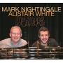 Mark Nightingale & Alistair White - Sound Of Jay & Kai