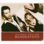 Mulo Francel / Evelyn Huber - Rendezvous