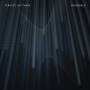 Timofey Sattarov - Hyperbola (Digipak)