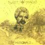 Lee Mcdonald - Sweet Magic