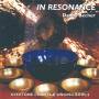 Danny Becher - In Resonance