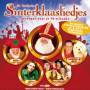 V / A - Sinterklaasliedjes