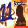 Franco D'andrea - Eleven