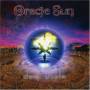 Oracle Sun - Deep Inside