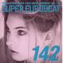 Super Eurobeat 142 / Various (jpn) - Super Eurobeat 142 / Various