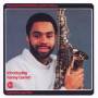 Kenny Quintet Garrett - Introducing Kenny Garrett
