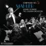 Gerard Schwarz / Colburn Orchestra - Sinfonie 5
