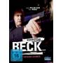Kommissar Beck - Kommissar Beck-Heisser Schne [EURO-Version, Regio 2]