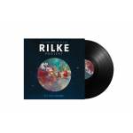 Schnherz & Fleer - Rilke Projekt: So viel Himmel