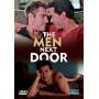 Rob Williams - The Men Next Door [EURO-Version, Regio 2]