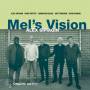 Alex Quintet Sipiagin - Mel's Vision