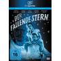 Harald Braun - Der fallende Stern (Filmjuwelen) [DE-Version, Regio 2/B]