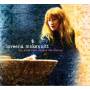 Loreena Mckennitt - The Wind That Shakes The Barley