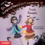 Claudia Khn - Die Vampirschwestern 13/Finale Randale